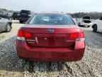 2013 SUBARU Legacy
