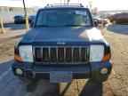 2006 JEEP Commander