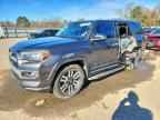 2016 TOYOTA 4Runner