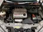 2004 TOYOTA CAMRY