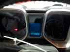 2010 CHEVROLET Camaro