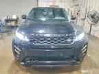 2023 LAND ROVER RANGE ROVER EVOQUE