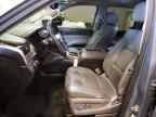 2016 CHEVROLET Suburban