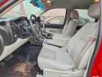2011 CHEVROLET SILVERADO 1500