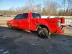 2007 FORD F-150