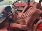 1994 CHEVROLET CAPRICE
