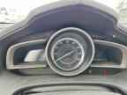 2014 MAZDA 3