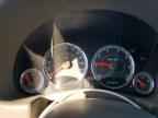 2005 JEEP Liberty