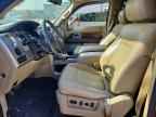 2010 FORD F-150 Lightning