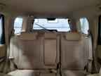 2006 HONDA CR-V