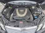 2010 MERCEDES-BENZ E-Class