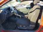 2008 HYUNDAI ACCENT