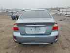 2009 SUBARU Legacy