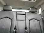 2015 CADILLAC SRX