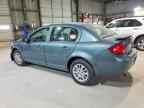 2009 CHEVROLET COBALT