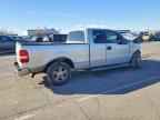 2006 FORD F-150 Lightning