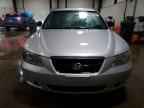 2006 HYUNDAI SONATA