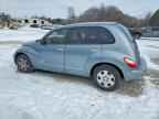2009 CHRYSLER PT CRUISER