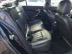 2013 BUICK Regal