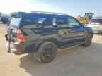 2003 TOYOTA 4Runner
