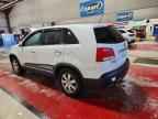 2013 KIA SORENTO