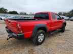 2007 TOYOTA TACOMA
