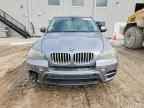 2011 BMW X5