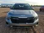 2025 KIA SELTOS