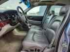 2005 BUICK Lesabre