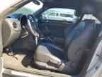 2012 VOLKSWAGEN Beetle