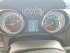 2013 BUICK ENCORE