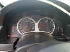 2005 CHEVROLET EQUINOX