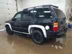 2003 CHEVROLET Tahoe