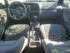 2003 SUZUKI Grand Vitara