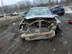 2002 HONDA CIVIC