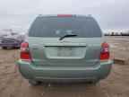 2006 TOYOTA HIGHLANDER