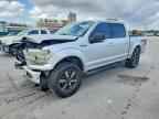 2016 FORD F-150 Lightning