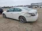 2014 NISSAN Maxima