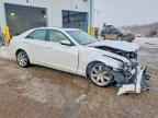 2015 CADILLAC CTS