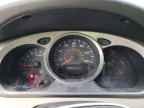 2003 TOYOTA HIGHLANDER