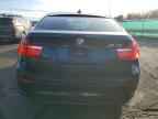 2010 BMW X6