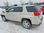 2013 GMC Terrain