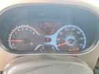 2012 NISSAN CUBE