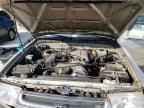 2001 TOYOTA 4Runner