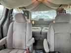 2002 CHRYSLER Town & Country