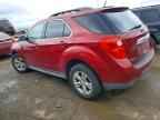 2010 CHEVROLET EQUINOX