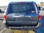 2007 TOYOTA 4Runner