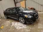 2017 BUICK LACROSSE