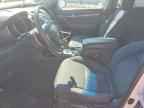 2013 KIA SORENTO