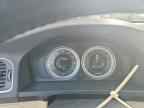 2013 VOLVO S60
